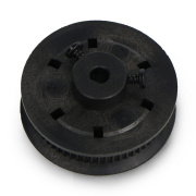 Z Timing Pulley