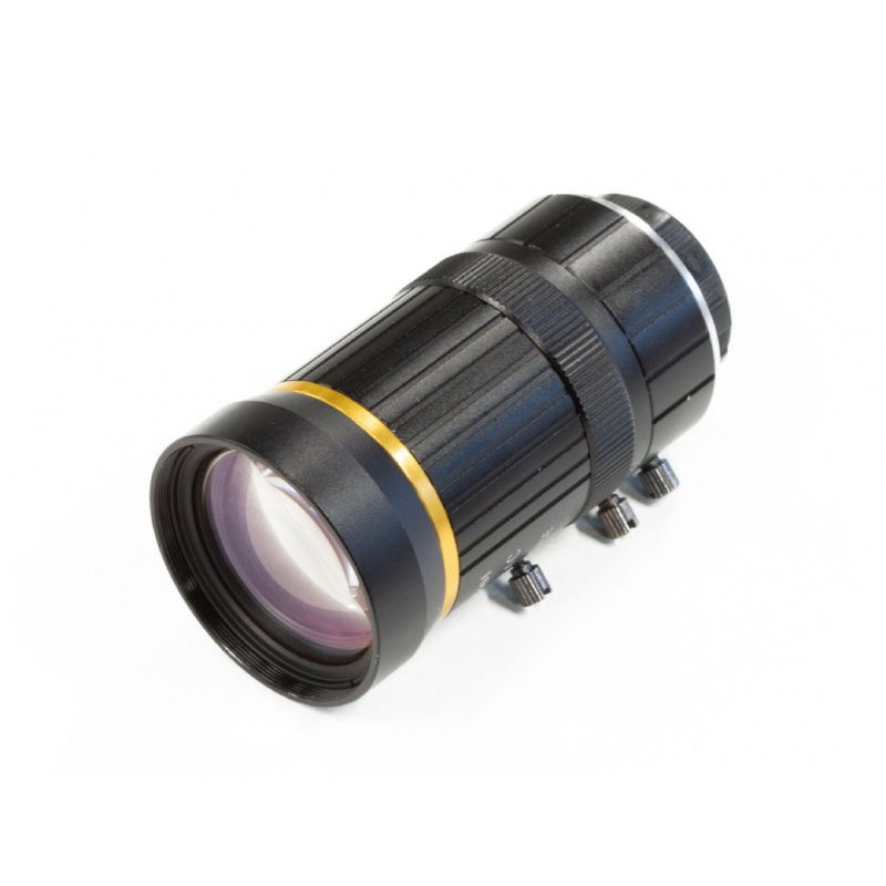 PSA-27115 - Prusa Hardened Nozzle (Nickel plated) - 0.4 mm