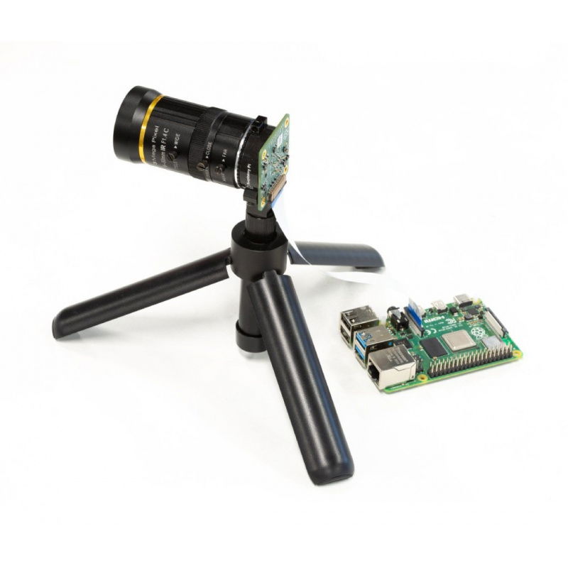 PSA-27115 - Prusa Hardened Nozzle (Nickel plated) - 0.4 mm