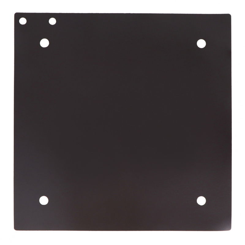Neptune 4 soft magnetic baseplate