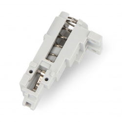 Filament Sensor Base