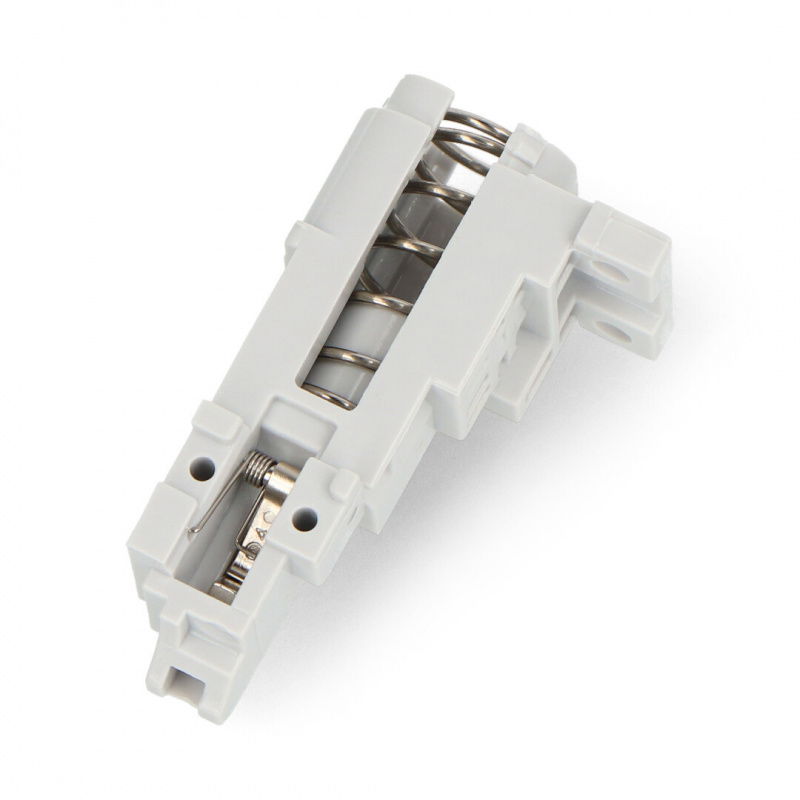 Filament Sensor Base