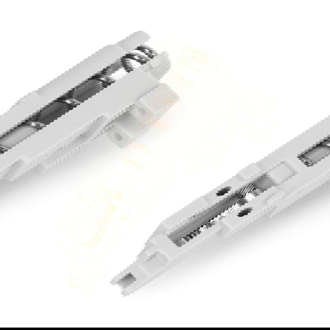Filament Sensor Base