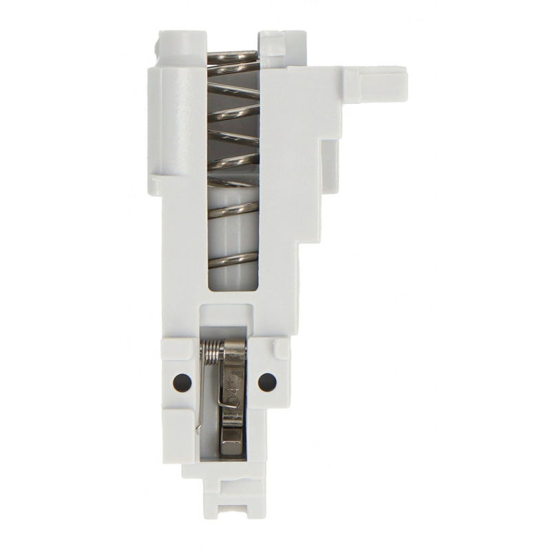 Filament Sensor Base