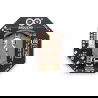 Arduino Stella - zdjęcie 3