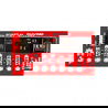 SparkFun Air Quality PM1/PM2.5/PM10 Sensor - BMV080 (Qwiic) - zdjęcie 4