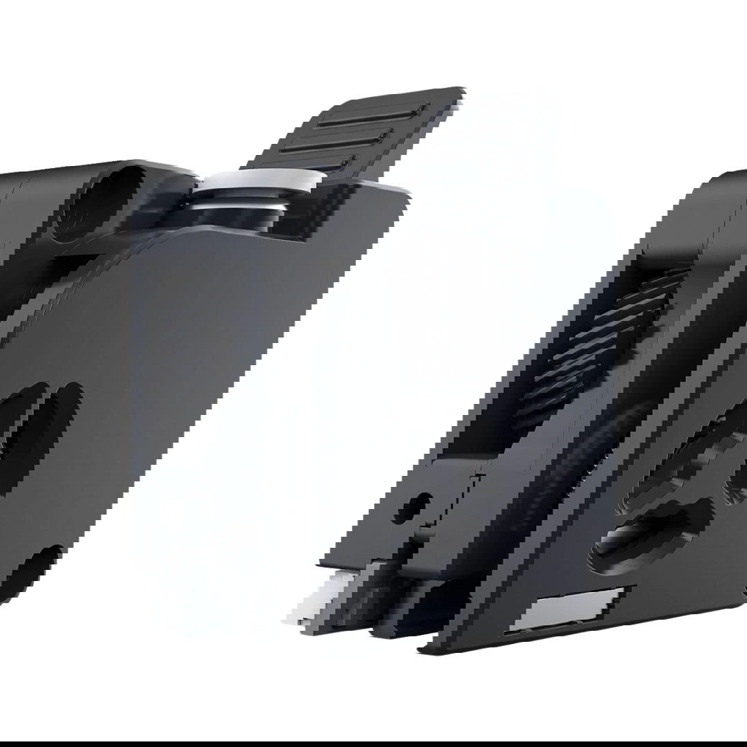 K2 Plus Extruder Kit