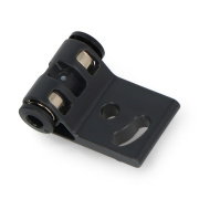 PTFE Coupler