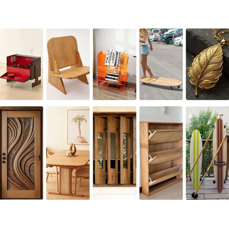 Two Trees TTC-H40 CNC