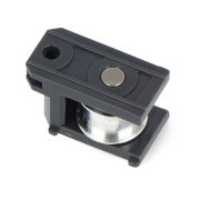 Z-Axis Tensioner