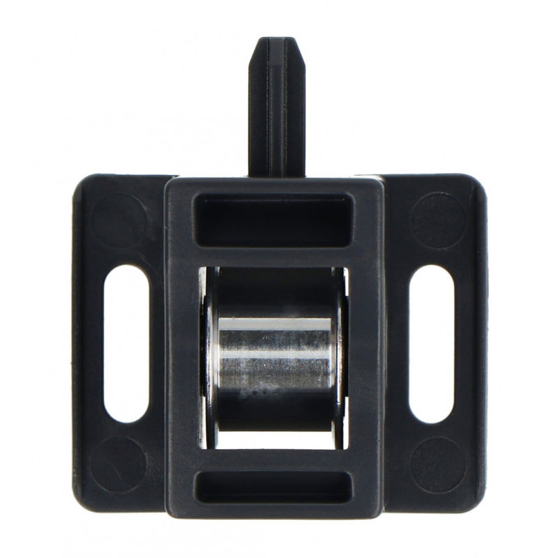 XY Belt Tensioner with Pulley