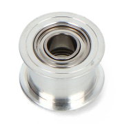 Idler Pulley