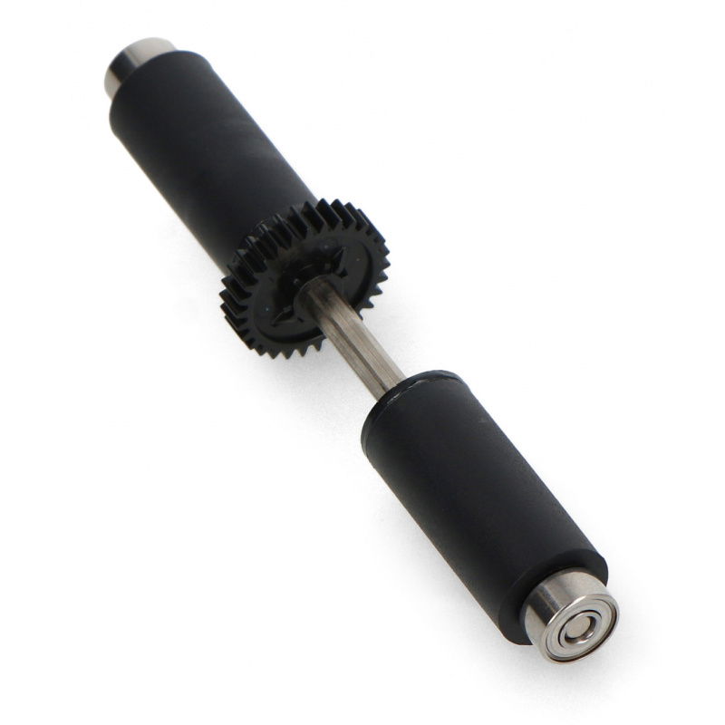 AMS 2 Pro Active Support Shaft Assembly