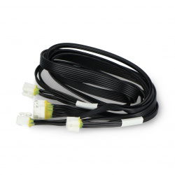MC AP cable pack (2-in-1)
