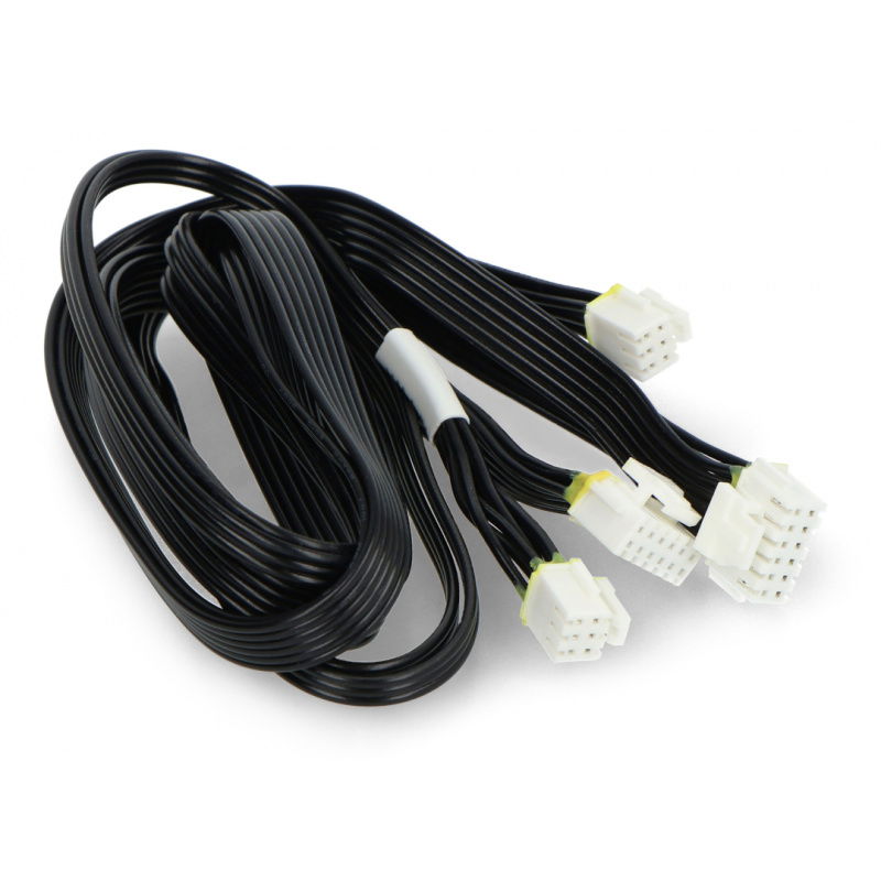 MC AP cable pack (2-in-1)