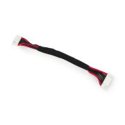 Display Connector Cable