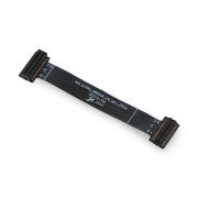 TH Board FPC Cable