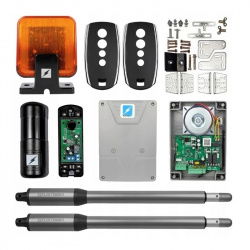 ETM-01 Light (1010100)