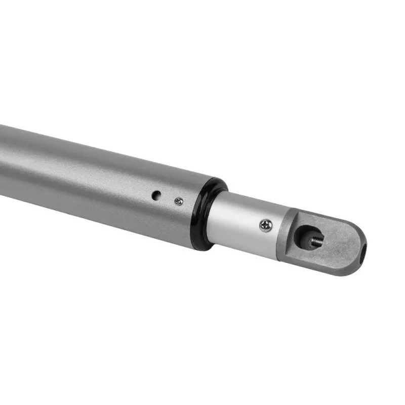 ETM-01 Light (1010100)