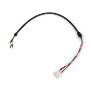 Heatbed Cable