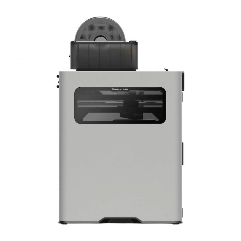 Bambu Lab H2D-Engineering-Bundle-EU