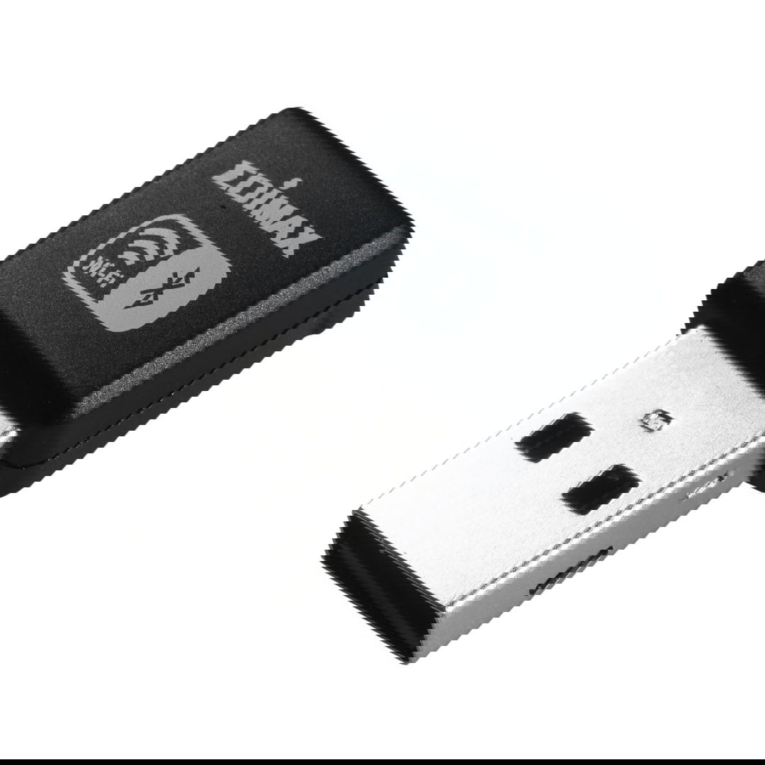 Bezprzewodowa karta sieciowa Wi-Fi 6 AX900 + Bluetooth 5.3