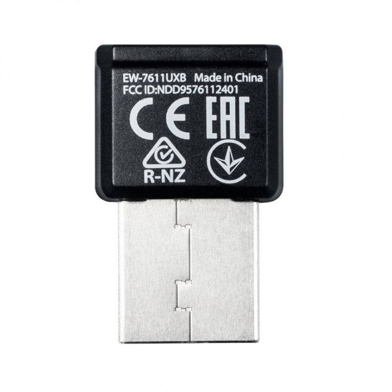 Bezprzewodowa karta sieciowa Wi-Fi 6 AX900 + Bluetooth 5.3