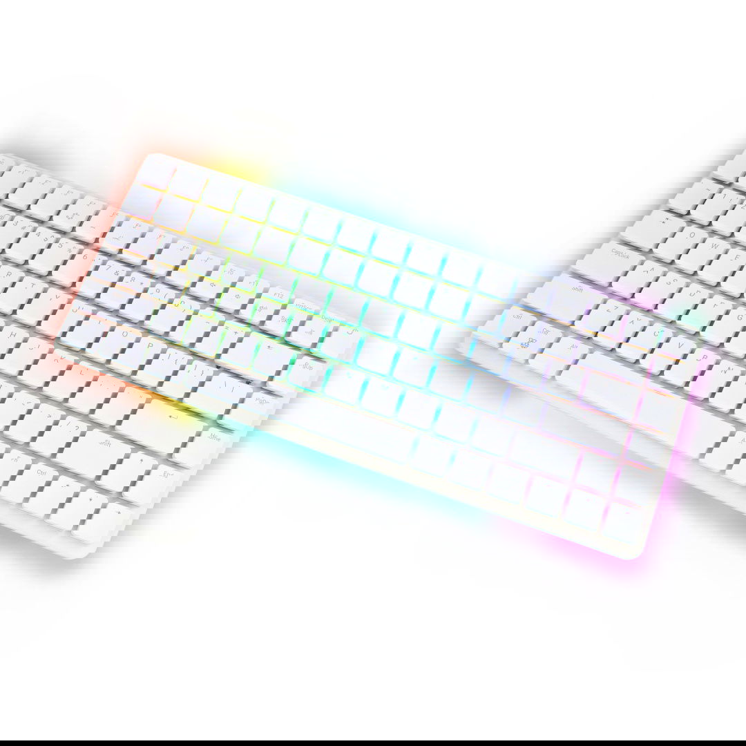 Sada Raspberry Pi 500+ - EU 16GB RAM 2.4GHz + oficiální