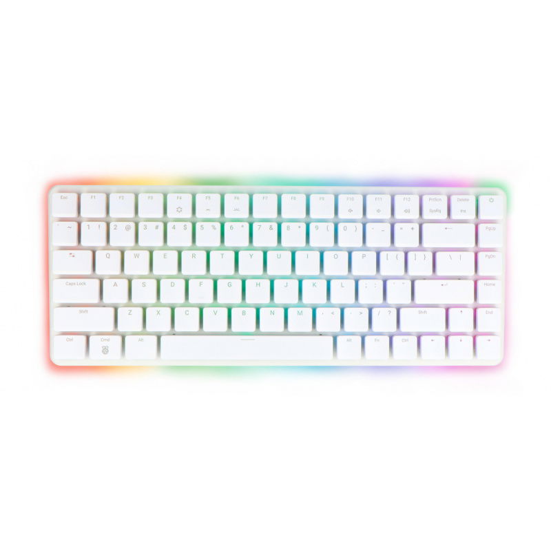 Sada Raspberry Pi 500+ - EU 16GB RAM 2.4GHz + oficiální