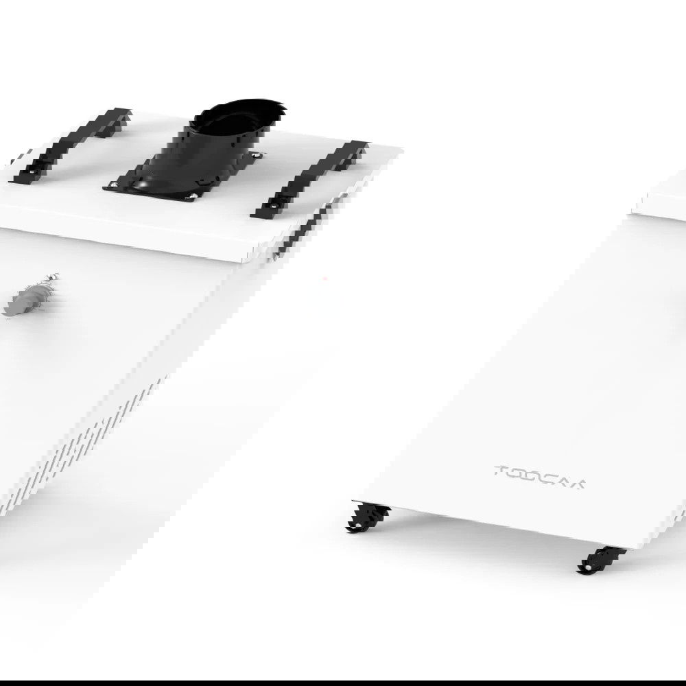 TOOCAA Smoke Purifier