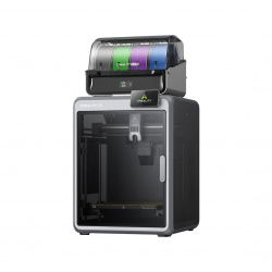 Drukarka 3D - Creality K2 Combo