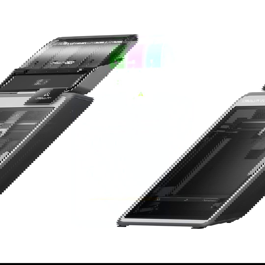 Drukarka 3D - Creality K2 Combo