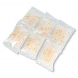 Odvlhčovač pro Bambu Lab AMS - 6 ks.