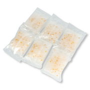 Odvlhčovač pro Bambu Lab AMS - 6 ks.