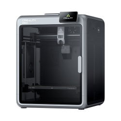 Drukarka 3D - Creality K2 Pro