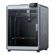 drukarka - K2 Plus