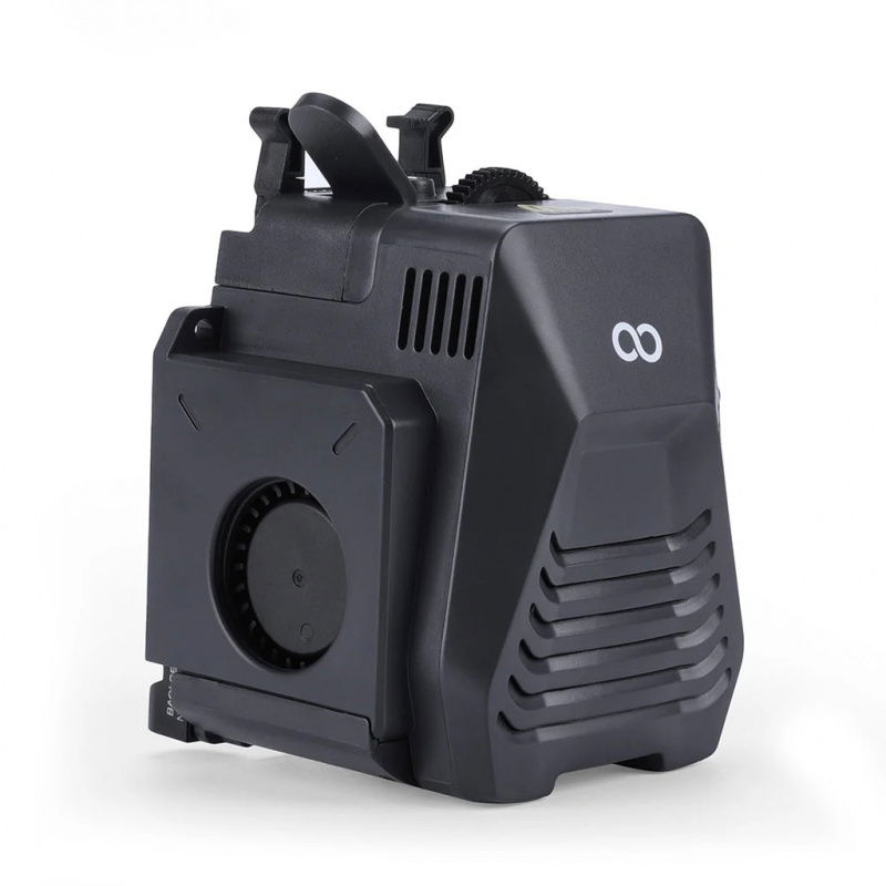 Neptune 4 extruder kit