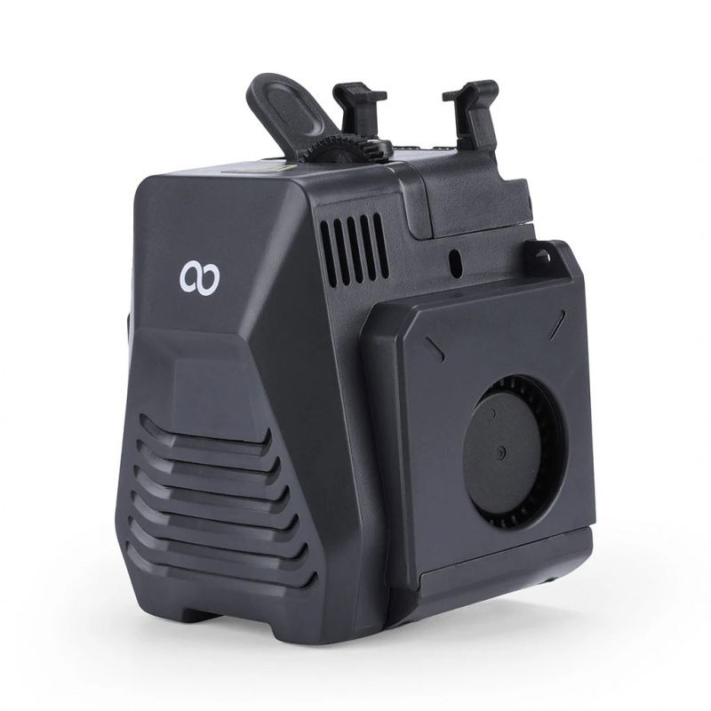 Neptune 4 extruder kit