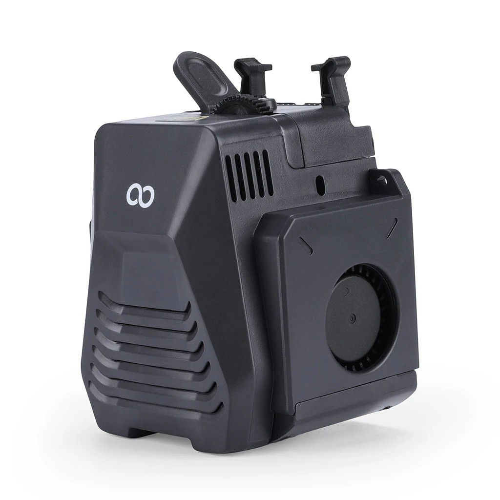 Neptune 4 extruder kit