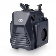 Neptune 4 Plus extruder kit