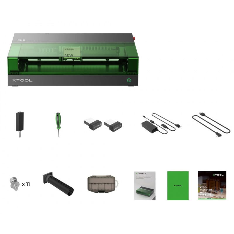 xTool_S1_20W_Dark_Basic