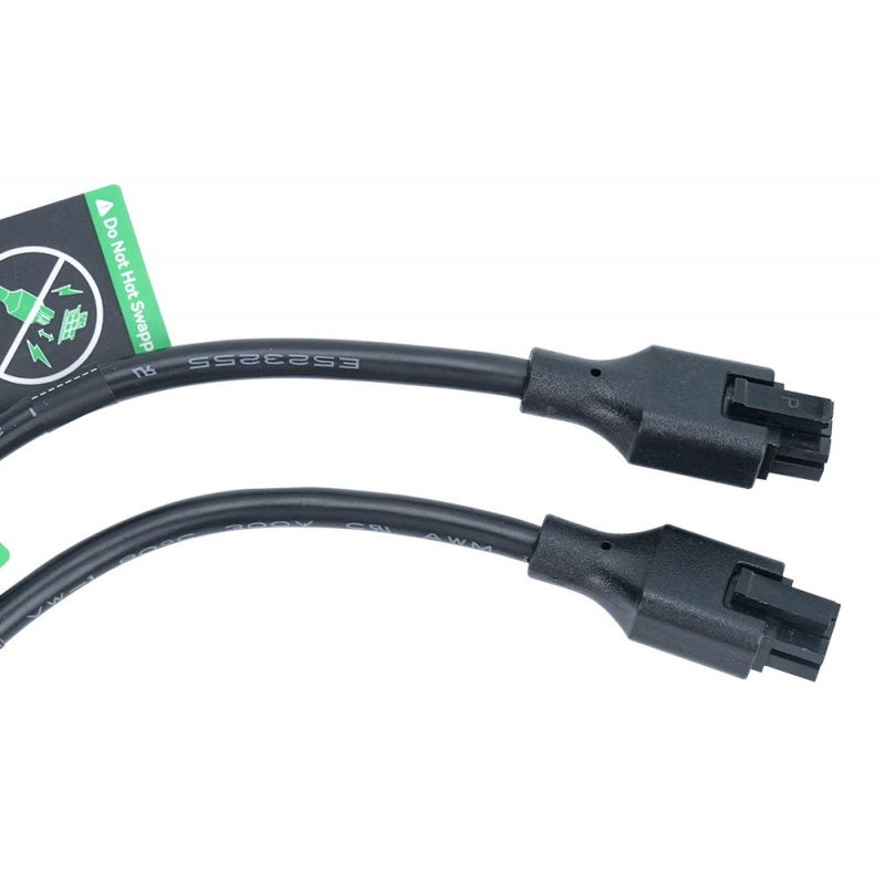 Creality 485 Cable for CFS-150cm