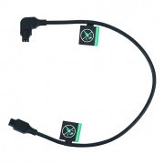 Creality 485 Cable for CFS-45cm