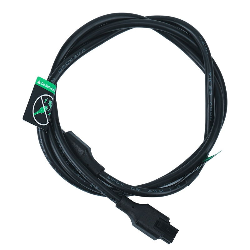 Creality 485 Cable for CFS-100cm
