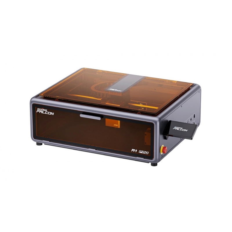 Falcon A1Pro