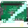 HiFiBerry Digi2 Standard - zvuková karta pro Raspberry Pi 4B / - zdjęcie 2