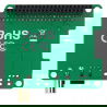 HiFiBerry Digi2 Standard - zvuková karta pro Raspberry Pi 4B / - zdjęcie 3