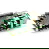 HiFiBerry Digi2 Standard - zvuková karta pro Raspberry Pi 4B / - zdjęcie 4