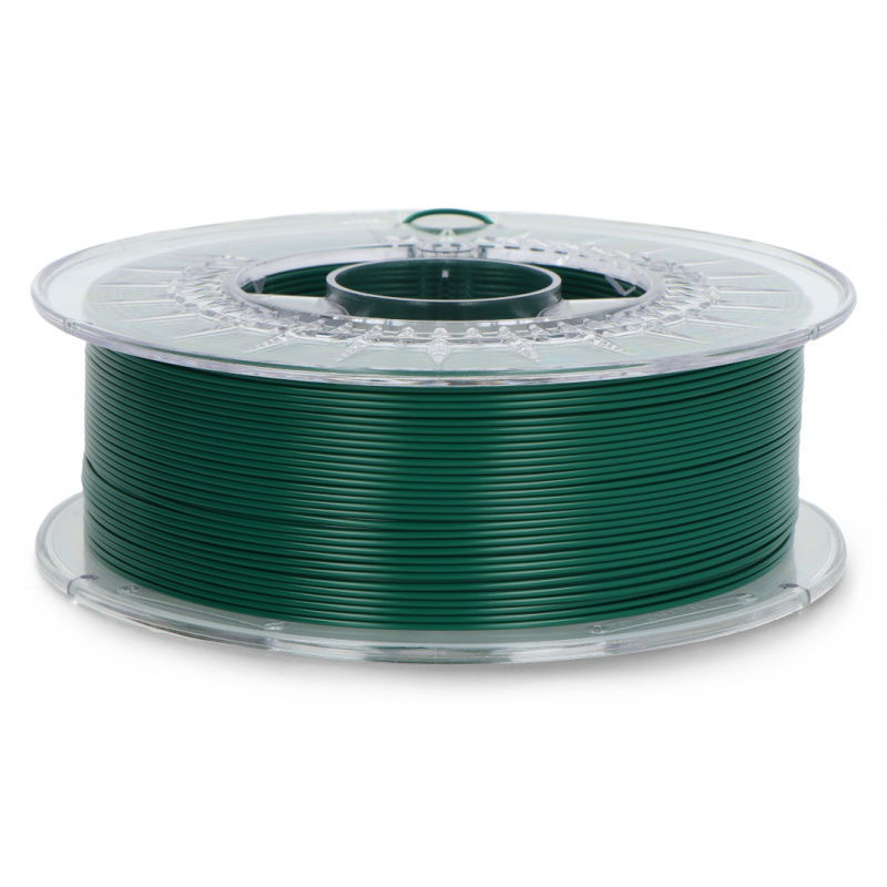 Filament Devil Design ASA 1,75mm 0,8kg - Race Green
