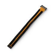 Display Connector Flex Cable